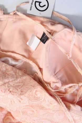 Kleid, Größe L, Farbe Rosa, Preis 34,75 €