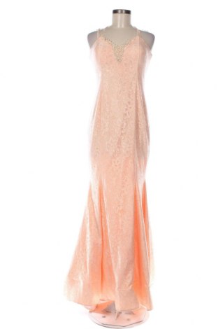Kleid, Größe L, Farbe Rosa, Preis 35,78 €