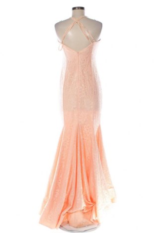 Kleid, Größe L, Farbe Rosa, Preis 34,75 €
