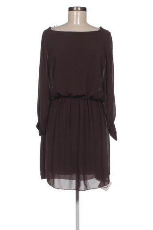 Kleid, Größe M, Farbe Braun, Preis € 14,83