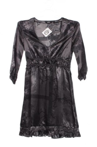 Kleid, Größe S, Farbe Schwarz, Preis 7,57 €