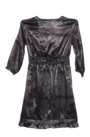 Kleid, Größe S, Farbe Schwarz, Preis 6,68 €