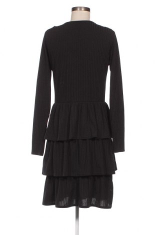 Φόρεμα, Μέγεθος M, Χρώμα Μαύρο, Τιμή 4,15 €