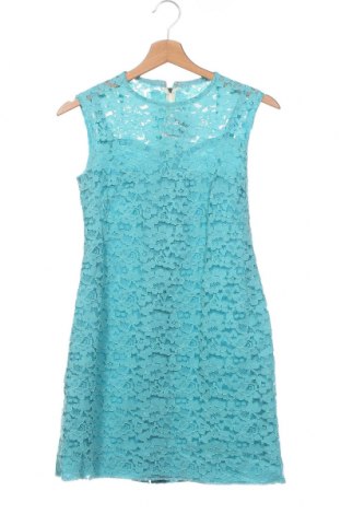 Φόρεμα, Μέγεθος S, Χρώμα Μπλέ, Τιμή 21,90 €