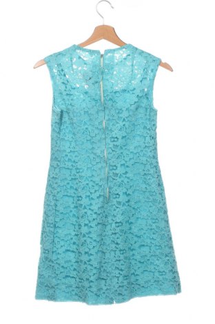 Kleid, Größe S, Farbe Blau, Preis 21,00 €