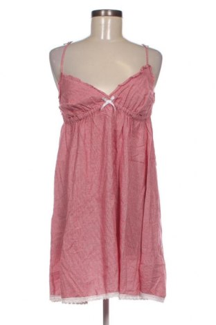 Kleid, Größe M, Farbe Rot, Preis 8,90 €