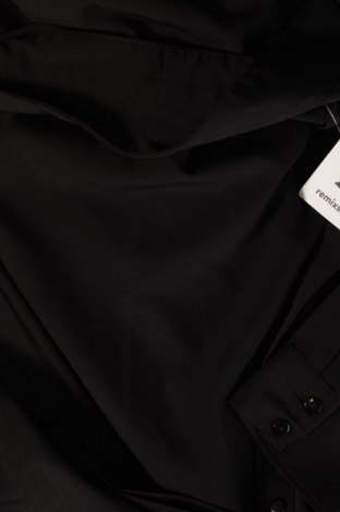 Kleid, Größe XL, Farbe Schwarz, Preis € 10,09