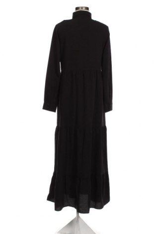 Šaty , Velikost XL, Barva Černá, Cena  277,00 Kč