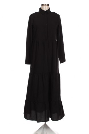Kleid, Größe XL, Farbe Schwarz, Preis € 10,09