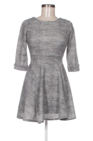 Kleid, Größe S, Farbe Grau, Preis € 4,56