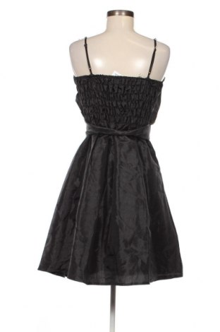 Φόρεμα, Μέγεθος S, Χρώμα Μαύρο, Τιμή 15,13 €