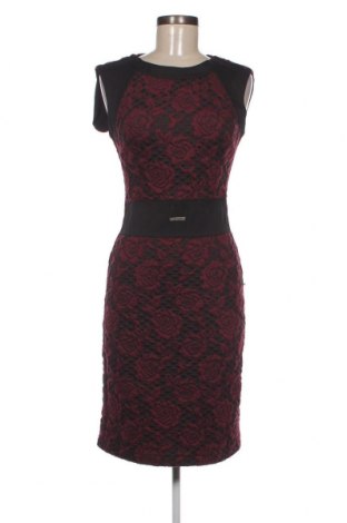 Rochie, Mărime S, Culoare Multicolor, Preț 25,89 Lei