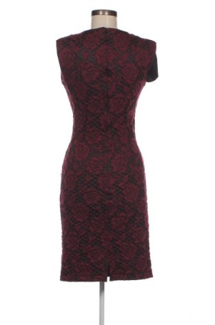 Φόρεμα, Μέγεθος S, Χρώμα Πολύχρωμο, Τιμή 5,19 €