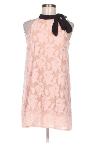 Φόρεμα, Μέγεθος M, Χρώμα Ρόζ , Τιμή 8,45 €