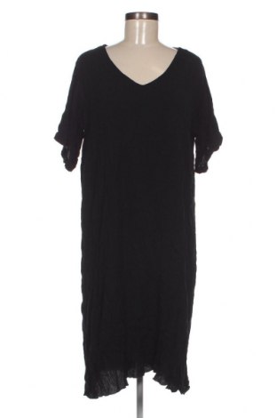 Šaty , Veľkosť L, Farba Čierna, Cena  8,10 €