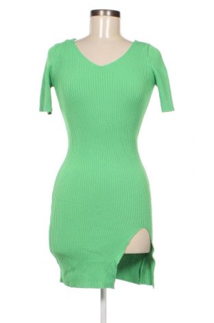 Kleid, Größe S, Farbe Grün, Preis 7,57 €