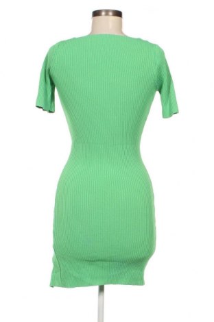 Kleid, Größe S, Farbe Grün, Preis € 6,68