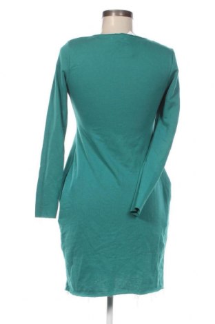 Kleid, Größe S, Farbe Grün, Preis € 4,84