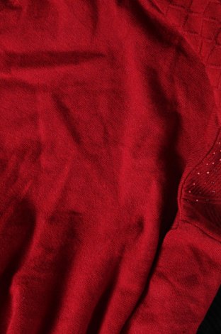 Šaty , Velikost M, Barva Červená, Cena  199,00 Kč