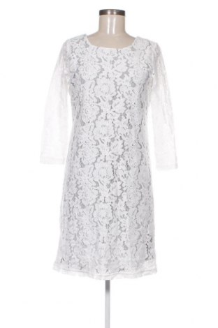 Kleid, Größe M, Farbe Weiß, Preis 19,29 €