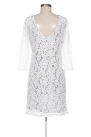 Φόρεμα, Μέγεθος M, Χρώμα Λευκό, Τιμή 20,18 €