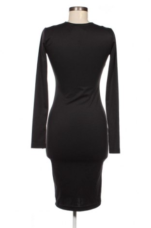 Kleid, Größe S, Farbe Schwarz, Preis 7,57 €