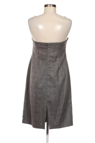 Kleid, Größe L, Farbe Grau, Preis 21,00 €