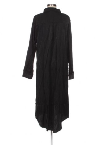 Kleid, Größe L, Farbe Schwarz, Preis € 6,66