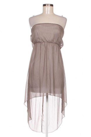 Φόρεμα, Μέγεθος XL, Χρώμα  Μπέζ, Τιμή 8,90 €