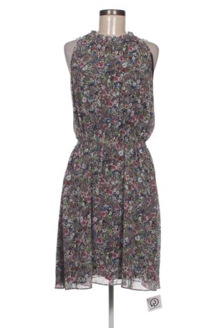 Kleid, Größe M, Farbe Mehrfarbig, Preis € 14,60