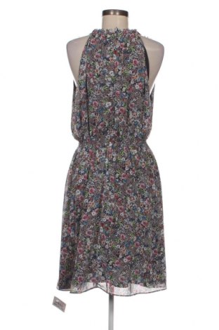 Kleid, Größe M, Farbe Mehrfarbig, Preis € 14,60