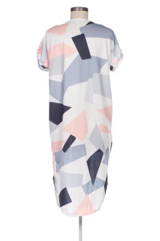 Kleid, Größe XL, Farbe Mehrfarbig, Preis € 8,90