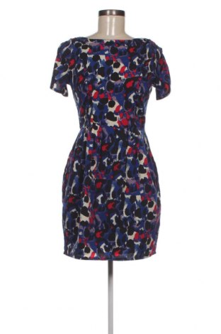 Kleid, Größe M, Farbe Mehrfarbig, Preis € 6,67