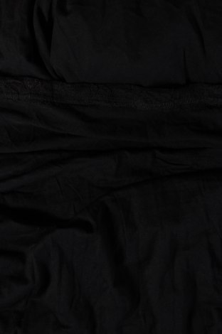 Kleid, Größe L, Farbe Schwarz, Preis € 6,67