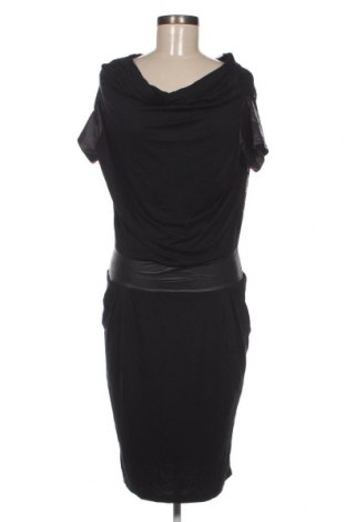 Kleid, Größe L, Farbe Schwarz, Preis € 6,67