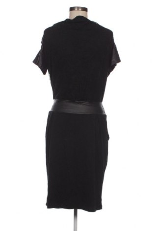 Φόρεμα, Μέγεθος L, Χρώμα Μαύρο, Τιμή 6,23 €