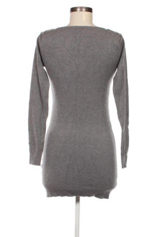Kleid, Größe M, Farbe Grau, Preis 14,34 €