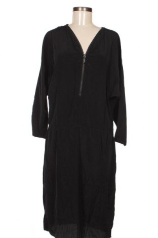 Kleid, Größe L, Farbe Schwarz, Preis € 7,56