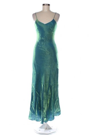 Kleid, Größe M, Farbe Mehrfarbig, Preis 14,60 €