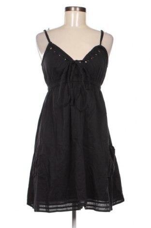 Φόρεμα, Μέγεθος M, Χρώμα Μπλέ, Τιμή 8,45 €