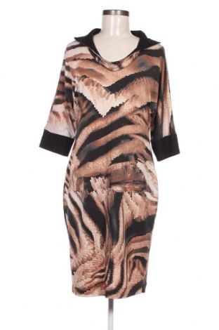 Φόρεμα, Μέγεθος M, Χρώμα Πολύχρωμο, Τιμή 21,09 €