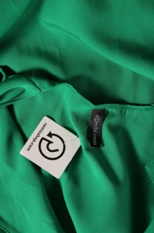 Šaty , Veľkosť M, Farba Zelená, Cena  7,06 €