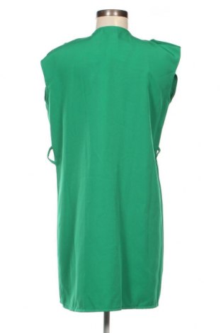 Šaty , Veľkosť M, Farba Zelená, Cena  7,06 €