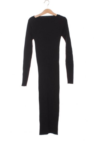 Šaty , Veľkosť XS, Farba Čierna, Cena  8,45 €