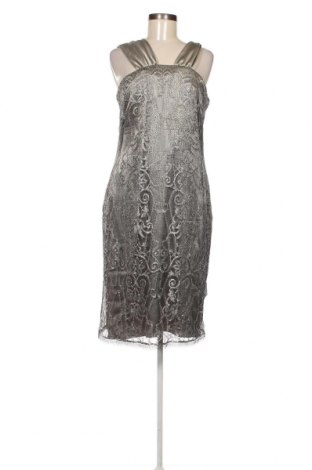 Kleid, Größe XL, Farbe Grün, Preis € 45,00