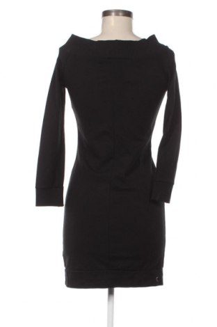 Kleid, Größe S, Farbe Schwarz, Preis 4,24 €