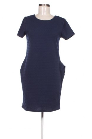 Φόρεμα, Μέγεθος M, Χρώμα Μπλέ, Τιμή 6,97 €