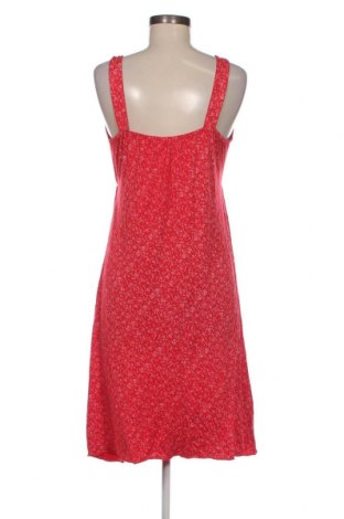 Šaty , Veľkosť S, Farba Červená, Cena  14,83 €