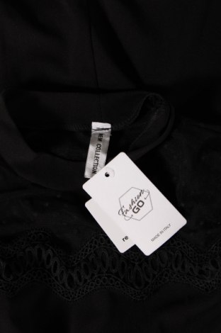 Šaty , Veľkosť M, Farba Čierna, Cena  14,97 €