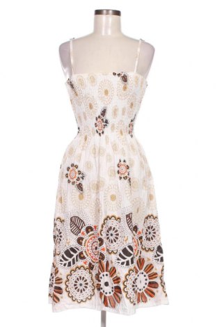 Φόρεμα, Μέγεθος S, Χρώμα Πολύχρωμο, Τιμή 15,52 €